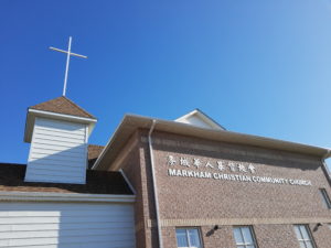 Church Image3